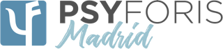Psyforis Psicólogos en Madrid